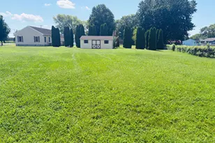 11708 Robyn Ln, Princess Anne, MD 21853 - Photo 31