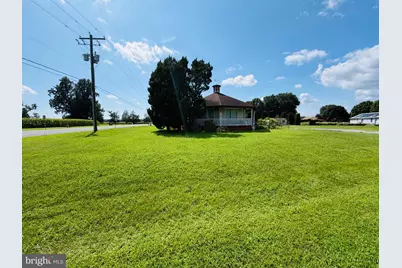 11708 Robyn Lane, Princess Anne, MD 21853 - Photo 29