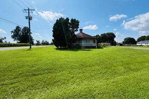 11708 Robyn Ln, Princess Anne, MD 21853 - Photo 29