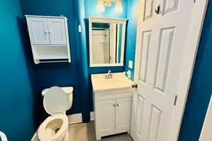 11708 Robyn Ln, Princess Anne, MD 21853 - Photo 23