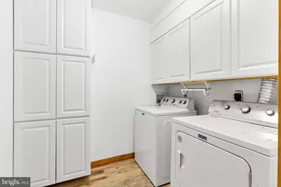 13925 5 Farms Dr, Princess Anne, MD 21853 - Photo 13