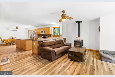 13925 5 Farms Dr, Princess Anne, MD 21853 - Photo 7