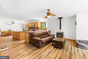 13925 5 Farms Dr, Princess Anne, MD 21853 - Photo 7