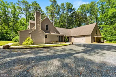 13925 5 Farms Dr, Princess Anne, MD 21853 - Photo 3