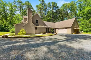 13925 5 Farms Dr, Princess Anne, MD 21853 - Photo 3