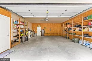 13925 5 Farms Dr, Princess Anne, MD 21853 - Photo 27