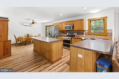 13925 5 Farms Dr, Princess Anne, MD 21853 - Photo 9