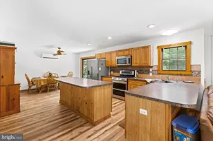 13925 5 Farms Dr, Princess Anne, MD 21853 - Photo 9