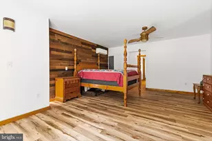 13925 5 Farms Dr, Princess Anne, MD 21853 - Photo 19