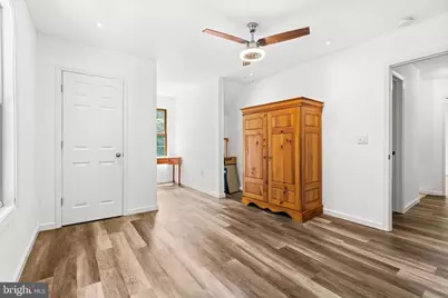 13925 5 Farms Dr, Princess Anne, MD 21853 - Photo 15