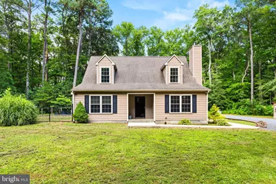 13925 5 Farms Dr, Princess Anne, MD 21853 - Photo 1