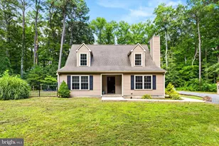 13925 5 Farms Dr, Princess Anne, MD 21853 - Photo 1
