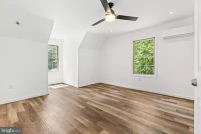 13925 5 Farms Dr, Princess Anne, MD 21853 - Photo 17