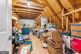 13925 5 Farms Dr, Princess Anne, MD 21853 - Photo 25