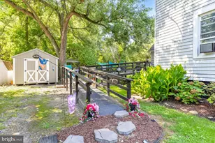 26399 Old State Rd, Crisfield, MD 21817 - Photo 5