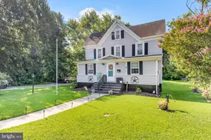 26399 Old State Rd, Crisfield, MD 21817 - Photo 3