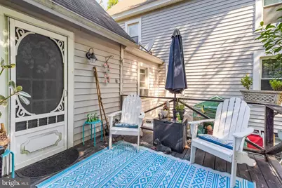 26399 Old State Road, Crisfield, MD 21817 - Photo 33