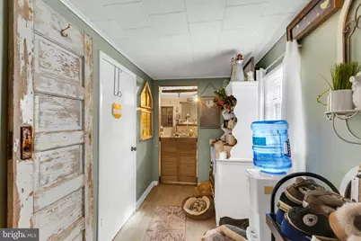 26399 Old State Road, Crisfield, MD 21817 - Photo 7