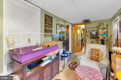 26399 Old State Road, Crisfield, MD 21817 - Photo 21