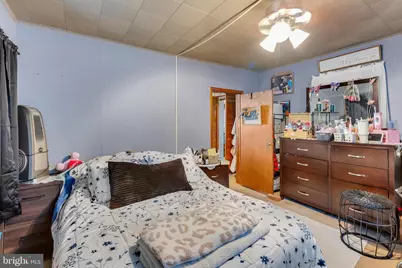 26399 Old State Road, Crisfield, MD 21817 - Photo 25