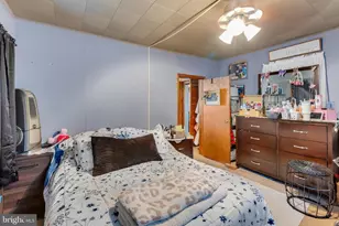 26399 Old State Rd, Crisfield, MD 21817 - Photo 25