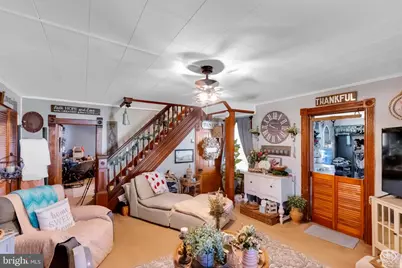 26399 Old State Road, Crisfield, MD 21817 - Photo 17