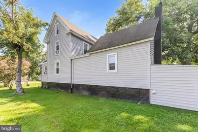 26399 Old State Road, Crisfield, MD 21817 - Photo 27