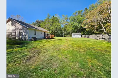 8339 Upper Hill Rd, Westover, MD 21871 - Photo 19