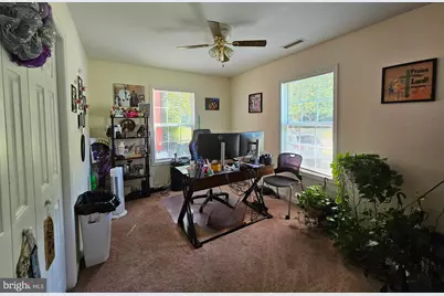 8339 Upper Hill Rd, Westover, MD 21871 - Photo 17