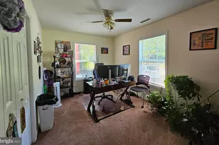8339 Upper Hill Rd, Westover, MD 21871 - Photo 17
