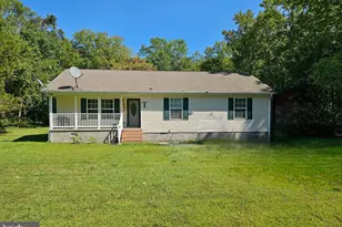 8339 Upper Hill Rd, Westover, MD 21871 - Photo 1