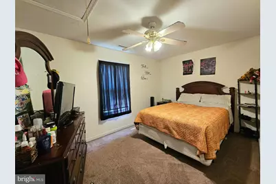 8339 Upper Hill Rd, Westover, MD 21871 - Photo 11