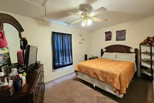 8339 Upper Hill Rd, Westover, MD 21871 - Photo 11