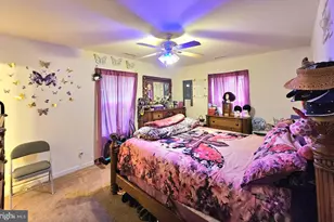 8339 Upper Hill Rd, Westover, MD 21871 - Photo 15