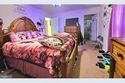 8339 Upper Hill Rd, Westover, MD 21871 - Photo 13