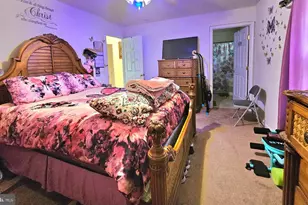 8339 Upper Hill Rd, Westover, MD 21871 - Photo 13