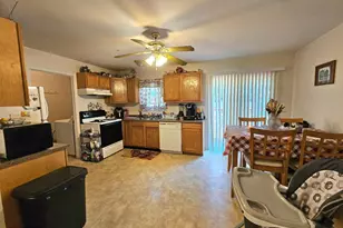 8339 Upper Hill Rd, Westover, MD 21871 - Photo 3