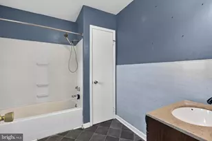 29728 Mt Vernon Rd, Princess Anne, MD 21853 - Photo 43