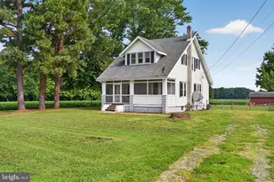 29728 Mt Vernon Rd, Princess Anne, MD 21853 - Photo 15