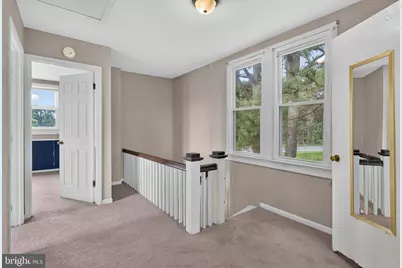 29728 Mount Vernon Road, Princess Anne, MD 21853 - Photo 49
