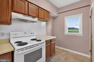 29728 Mt Vernon Rd, Princess Anne, MD 21853 - Photo 39