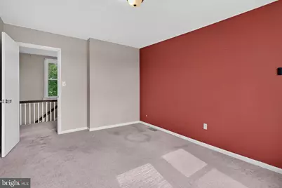 29728 Mount Vernon Road, Princess Anne, MD 21853 - Photo 51