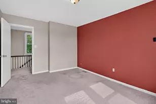 29728 Mt Vernon Rd, Princess Anne, MD 21853 - Photo 51