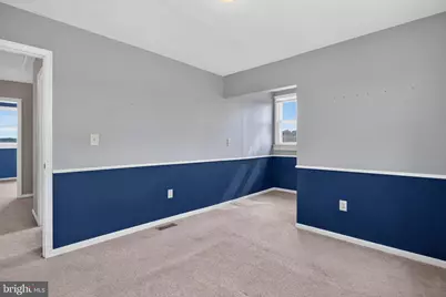 29728 Mount Vernon Road, Princess Anne, MD 21853 - Photo 53