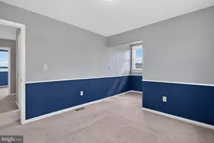 29728 Mt Vernon Rd, Princess Anne, MD 21853 - Photo 53