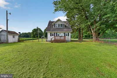 29728 Mount Vernon Road, Princess Anne, MD 21853 - Photo 29