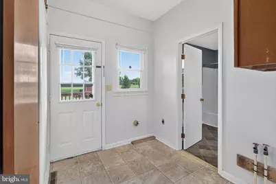 29728 Mount Vernon Road, Princess Anne, MD 21853 - Photo 41