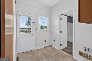 29728 Mt Vernon Rd, Princess Anne, MD 21853 - Photo 41