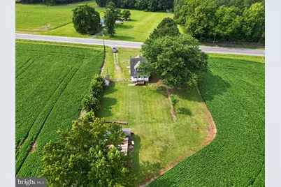 29728 Mount Vernon Road, Princess Anne, MD 21853 - Photo 3
