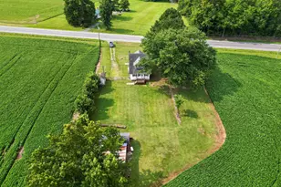 29728 Mt Vernon Rd, Princess Anne, MD 21853 - Photo 3